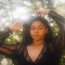 Nia Naomi Johnson