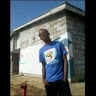 Trevor Tshuma