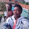 magyezi arinaitwe