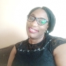 Oowo Joy Ejembi