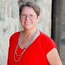 Cynthia Sweet