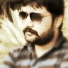 Aneel Nehmat