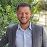 Chad Terwilliger