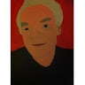 Thom Mandersloot