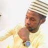 salim mora