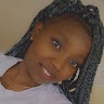 kate nditu