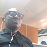 David Adeoye