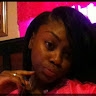 Chasidy Mcclinton