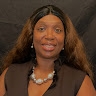 Sarah Hill