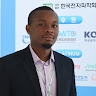 Ebenezer Tawiah Ashong