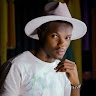 Stephen Wachira