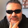 Paolo Pero