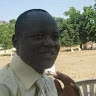 Philip Manasseh