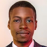 Kato Enoc