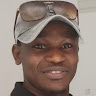 Elly omondi