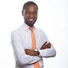 Adedapo Adewale
