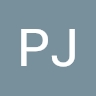 PJ Wills