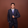 Vick Nthale