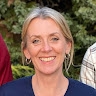 Lisa McDonnell