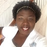 Ladydee21 T