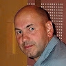 Ivan Malinak