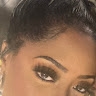 Sherese Johnson