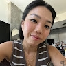 Minji Kim