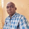 Ben Yegon