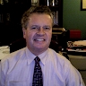 Bill Bulkeley