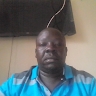 George Akugizibwe