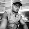 Kizza Godwin
