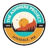 Ashmere Project