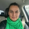 Julia Gurina  