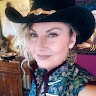 Gina Vreeland