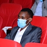 Danson kamau