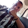 Steve Kaipa