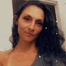 Melanie Davis