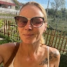 Marianna Onódi