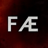 FAE  