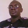 Christopher Abdul