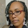 Dominique Morris