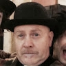 Ed Cousins