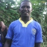 Peter Kaberia