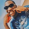 Jethro Joseph