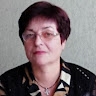 Наталья Радько