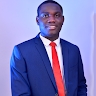 DIBIE JEREMIAH CHIJIOKE