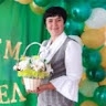 Оксана Нагурна