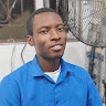 Theophilus Obarombi