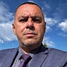 Stefan Bankov