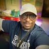 Luther Mayfield II